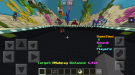 Screenshot_20191205-172645.png