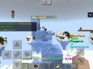 EA56E675-DD02-4D9C-A092-7CA59133B278.png