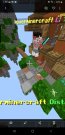 Screenshot_20191207-135014_Gallery.jpg