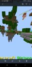 Screenshot_20191207-134958_Gallery.jpg
