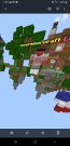Screenshot_20191207-135022_Gallery.jpg