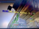 494DE3FB-B5D7-4BE6-9CC9-7487E800576E.jpeg
