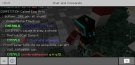 Screenshot_20191206-192649_Minecraft.jpg