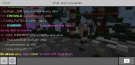 Screenshot_20191206-193647_Minecraft.jpg
