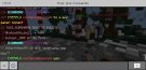 Screenshot_20191206-193654_Minecraft.jpg