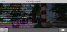 Screenshot_20191206-193849_Minecraft.jpg