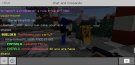 Screenshot_20191206-194343_Minecraft.jpg