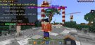 Screenshot_20191206-194407_Minecraft.jpg