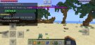 Screenshot_20191206-215242_Minecraft.jpg