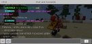 Screenshot_20191206-215149_Minecraft.jpg