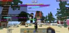 Screenshot_20191206-220225_Minecraft.jpg