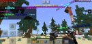 Screenshot_20191206-220233_Minecraft.jpg