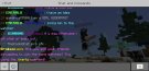 Screenshot_20191206-220246_Minecraft.jpg