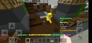 Screenshot_2019-12-07-13-40-44-179_com.mojang.minecraftpe.jpg