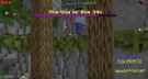 0B5AD7C1-38DE-4E2F-9EE1-08E01895D602.jpeg