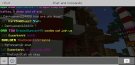 Screenshot_20191207-090718_Minecraft.jpg