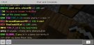 Screenshot_20191207-091700_Minecraft.jpg