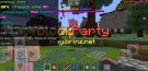 Screenshot_20191207-130443_Minecraft.jpg