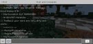 Screenshot_20191207-130824_Minecraft.jpg