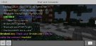 Screenshot_20191207-131514_Minecraft.jpg