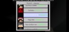 Screenshot_2019-12-07-17-09-34-952_com.mojang.minecraftpe.jpg