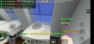 Screenshot_2019-12-07-17-09-45-276_com.mojang.minecraftpe.jpg