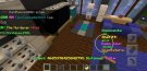 Screenshot_20191207-143125_Minecraft.jpg