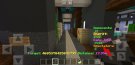 Screenshot_20191207-143233_Minecraft.jpg