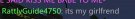 5EAC49E7-5BED-432B-AA8E-570BC80B920C.jpeg