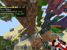 6CA078DD-D070-4419-80E8-2E127F40BBE2.png
