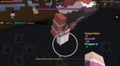 A4467246-7ACF-4A28-A842-2BBEC02A2385.png