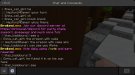 4CDCDDA9-61E0-41BC-B2AD-8D36C5908B9A.jpeg