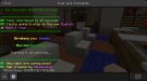 00ABC207-5F5D-4752-9BDE-B309984B0AC3.jpeg