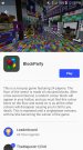 Screenshot_20191208-120056.jpg