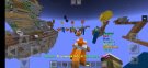 Screenshot_20191209_184141_com.mojang.minecraftpe.jpg