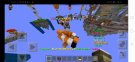 Screenshot_20191209_184147_com.mojang.minecraftpe.jpg