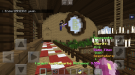 11D6E446-37E2-425E-930E-F8F28DDFEF62.png