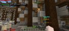 Screenshot_20191210-120021_Minecraft.jpg