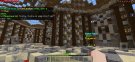 Screenshot_20191210-120013_Minecraft.jpg
