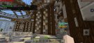 Screenshot_20191210-115950_Minecraft.jpg