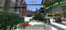 Screenshot_2019-12-05-21-52-04-02_5c8300b655012b1930f2e0a7b81bf6a9.png