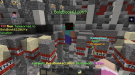 E62E9B90-5659-42BC-9AD5-DCCF14215DA0.png