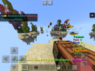 8DA9D8EB-E959-43D6-8D80-A4F9E377A549.png