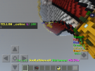 BA6F3505-B84B-47B4-9B43-8AA8A9A12900.png