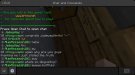 0907DBAD-DF6C-45BF-A234-54BF8994BB1A.jpeg