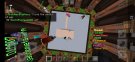 Screenshot_20191211_182330_com.mojang.minecraftpe.jpg