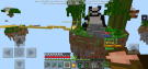 Screenshot_2019-12-12-22-01-26-26.png
