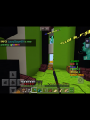 AD875CA2-D461-41AB-BF54-D78D10927FA2.png