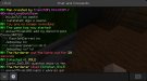 9593ED7D-1916-4C89-84CF-429EB503CC5A.jpeg
