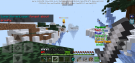 Screenshot_2019-12-13-18-14-37-45.png